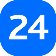 Bitrix24