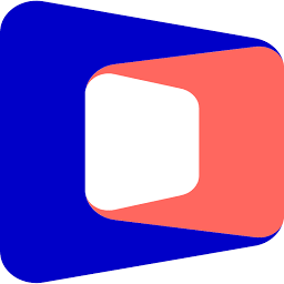 Poli Digital