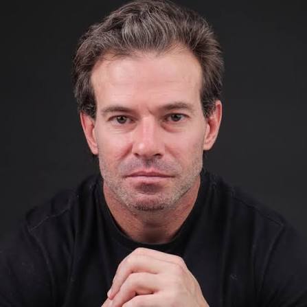 Dr. Daniel Sene