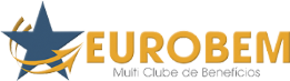 Eurobem