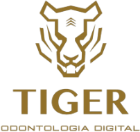 Tiger Odontologia