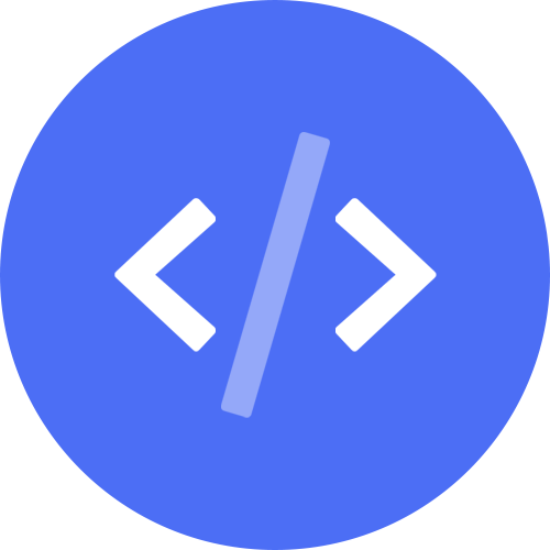 Greatpages