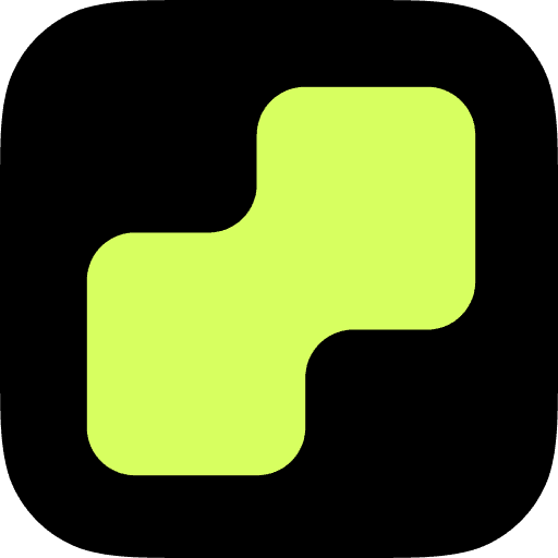 Hubla