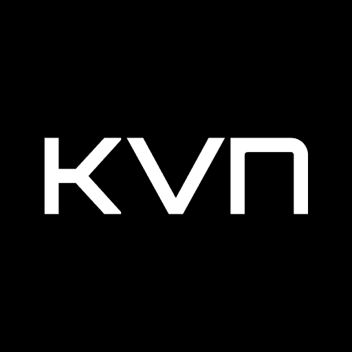 Kirvano