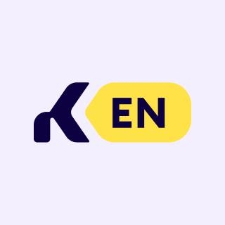 Kommo m